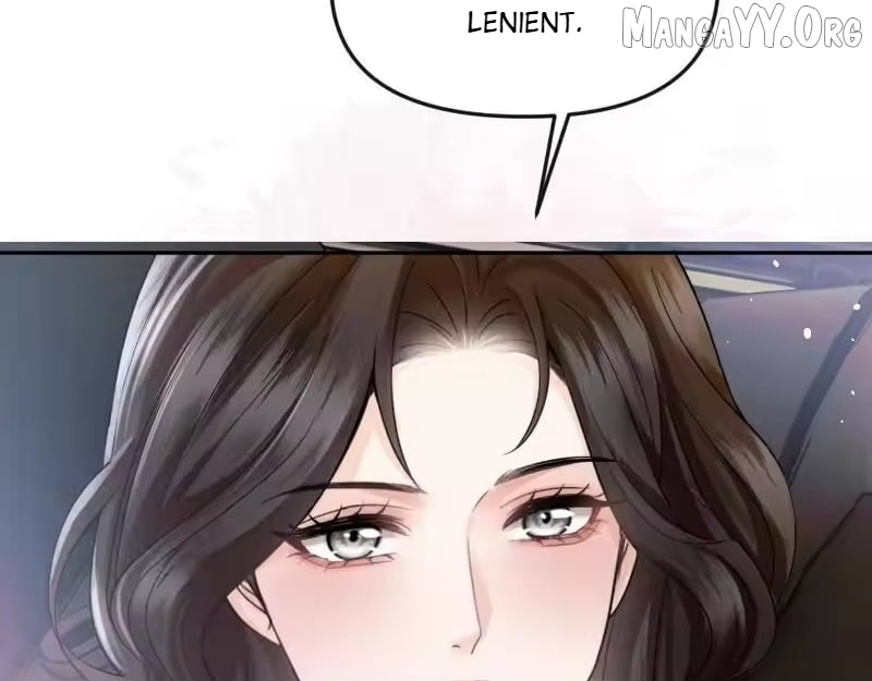 Deeply In Love Chapter 66 - page 26